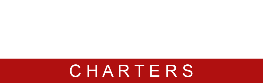 Red Carpet Charters