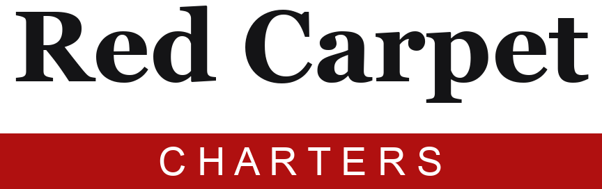 Red Carpet Charters